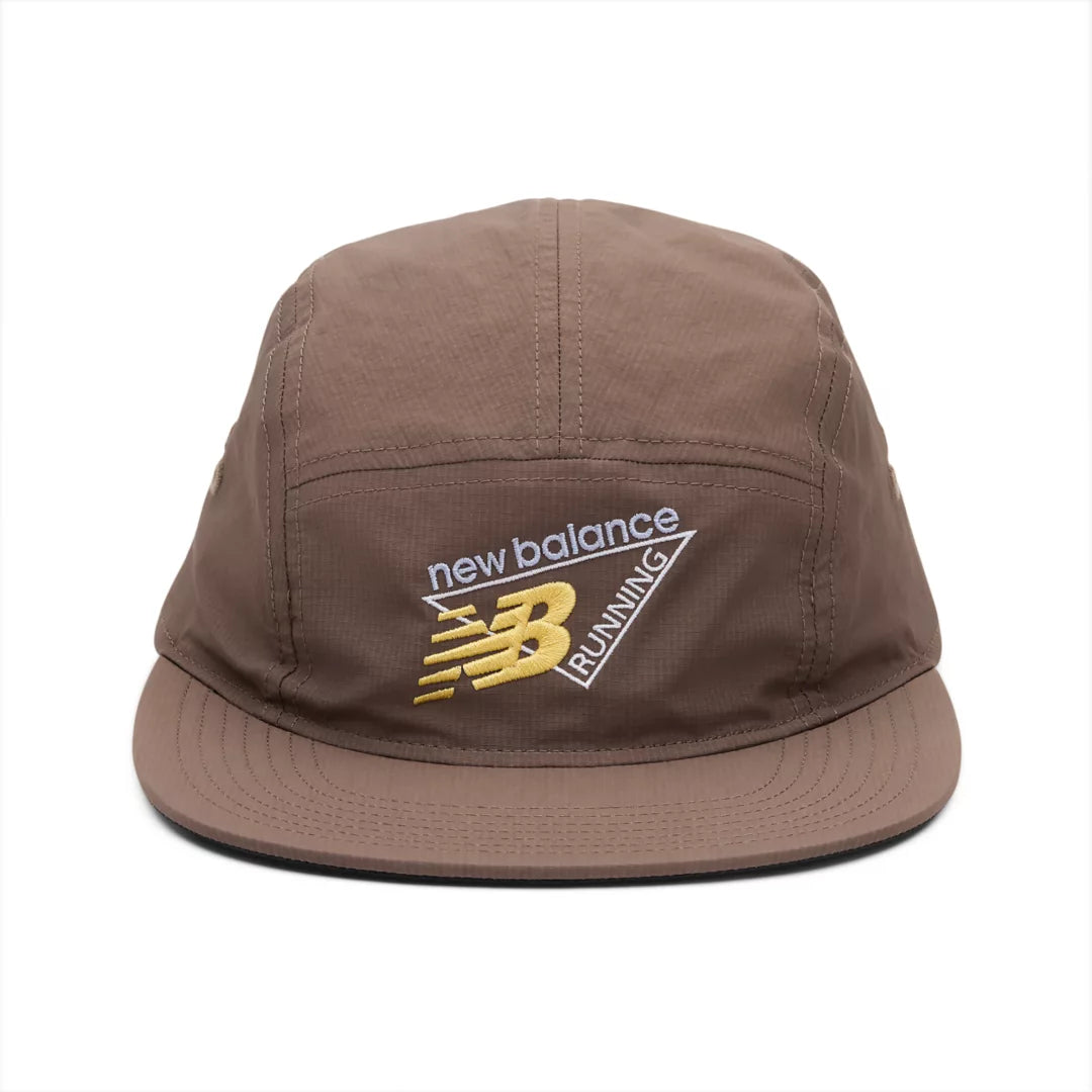 New Balance '47 Classic Tri-logo For Men|Kids