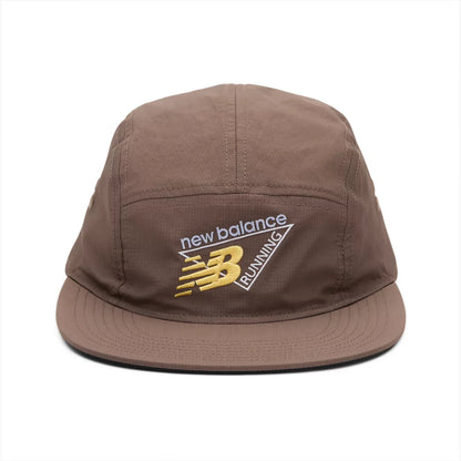 New Balance '47 Classic Tri-logo For Men|Kids