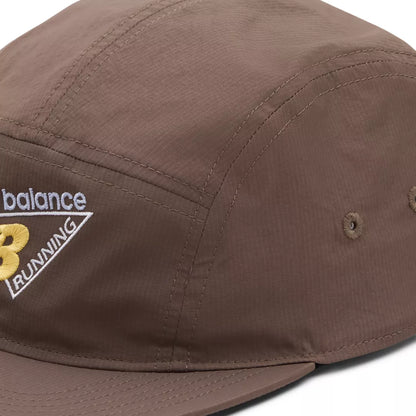 New Balance '47 Classic Tri-logo For Men|Kids