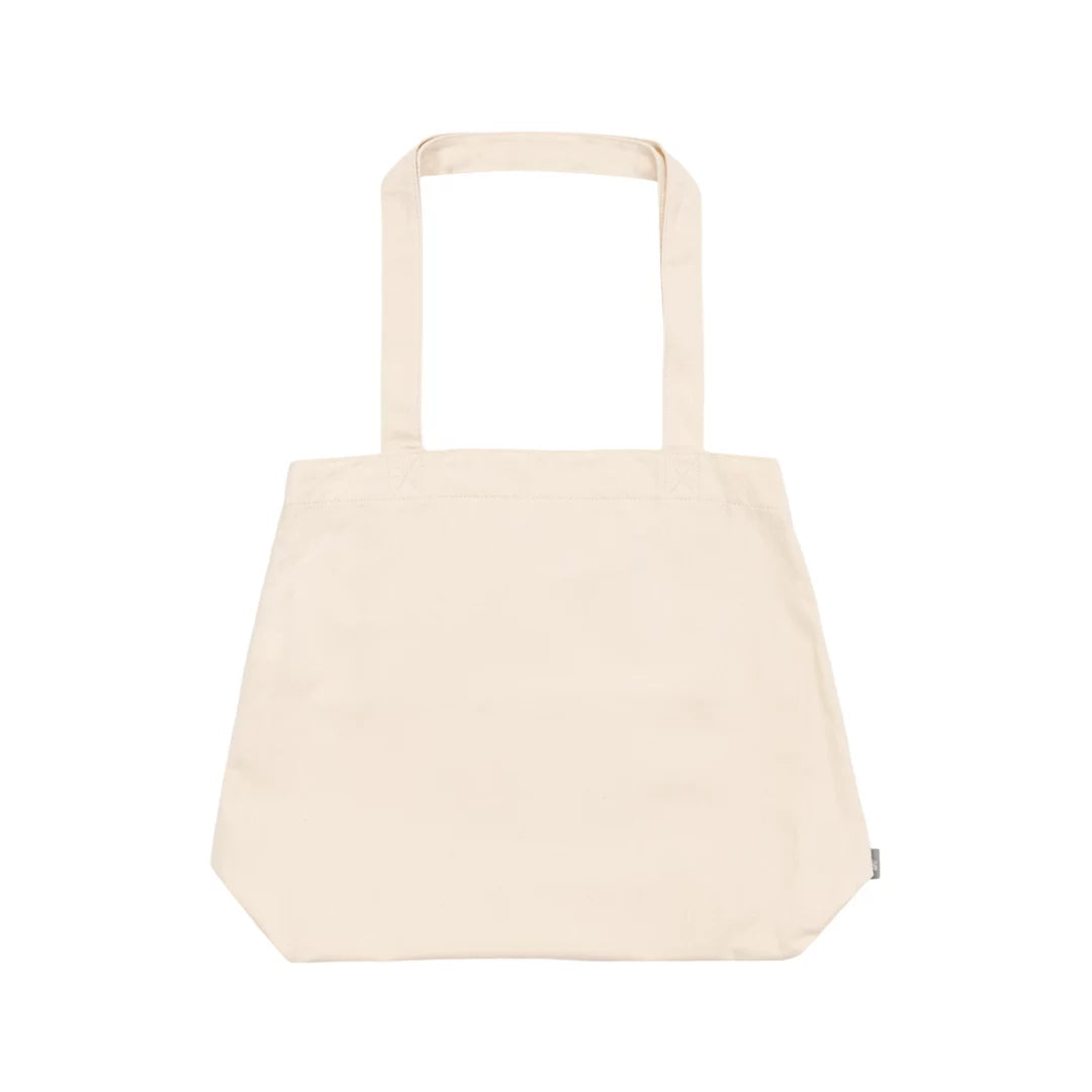 New Balance Graphic Tote For Men|Kids