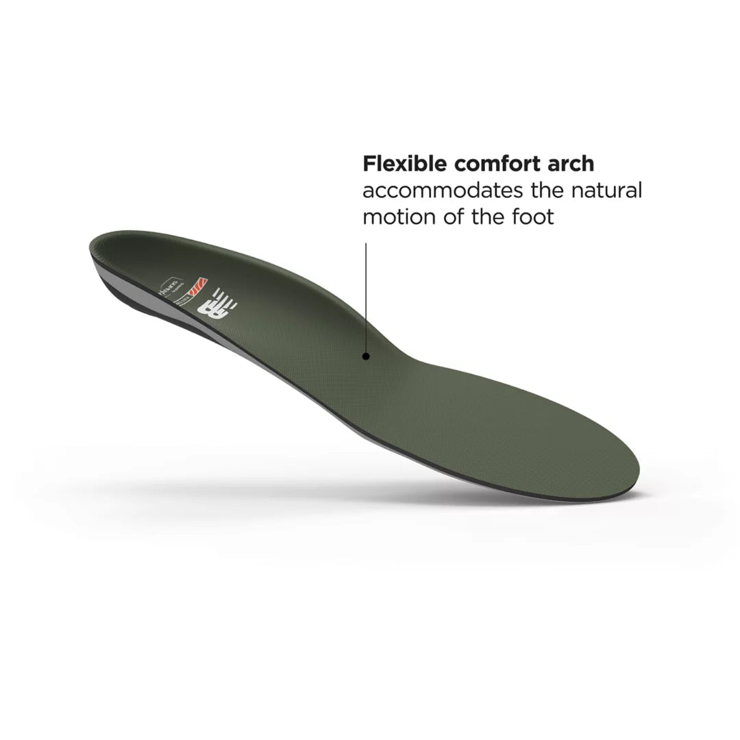 New Balance Flex Cushion For Men