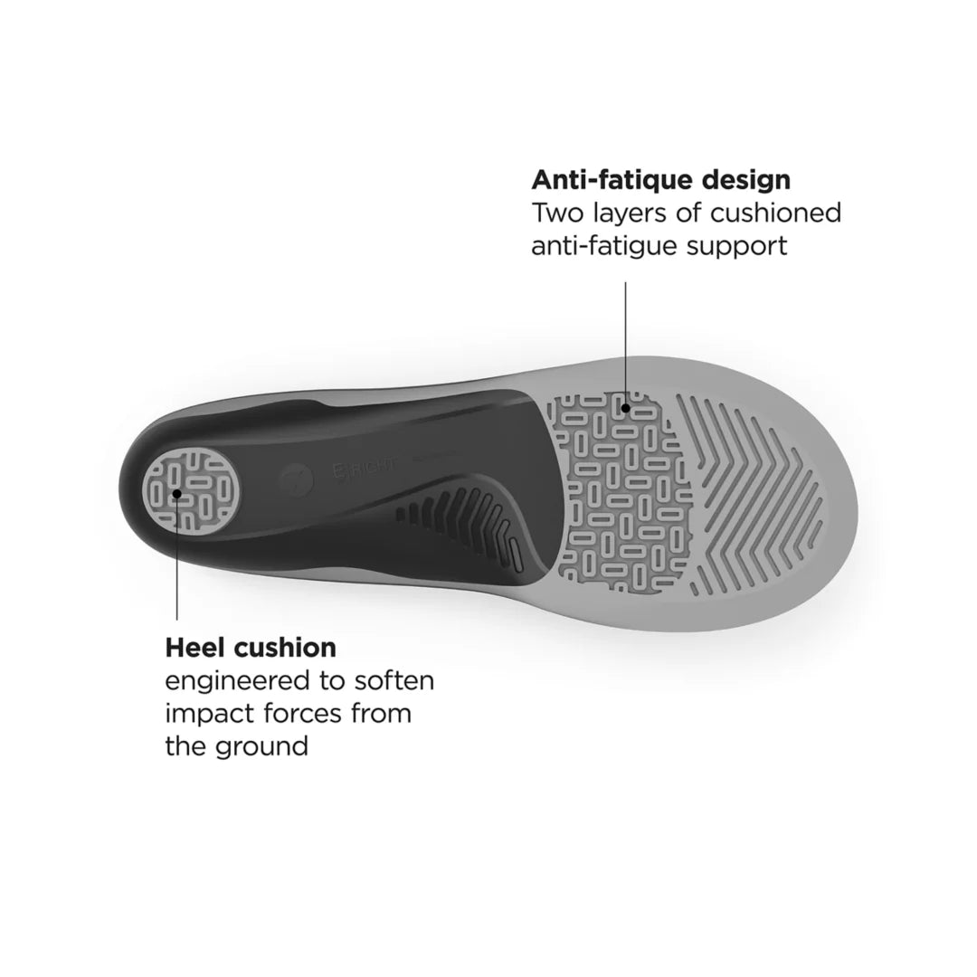 New Balance Flex Cushion For Men