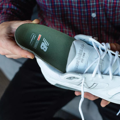 New Balance Flex Cushion For Men