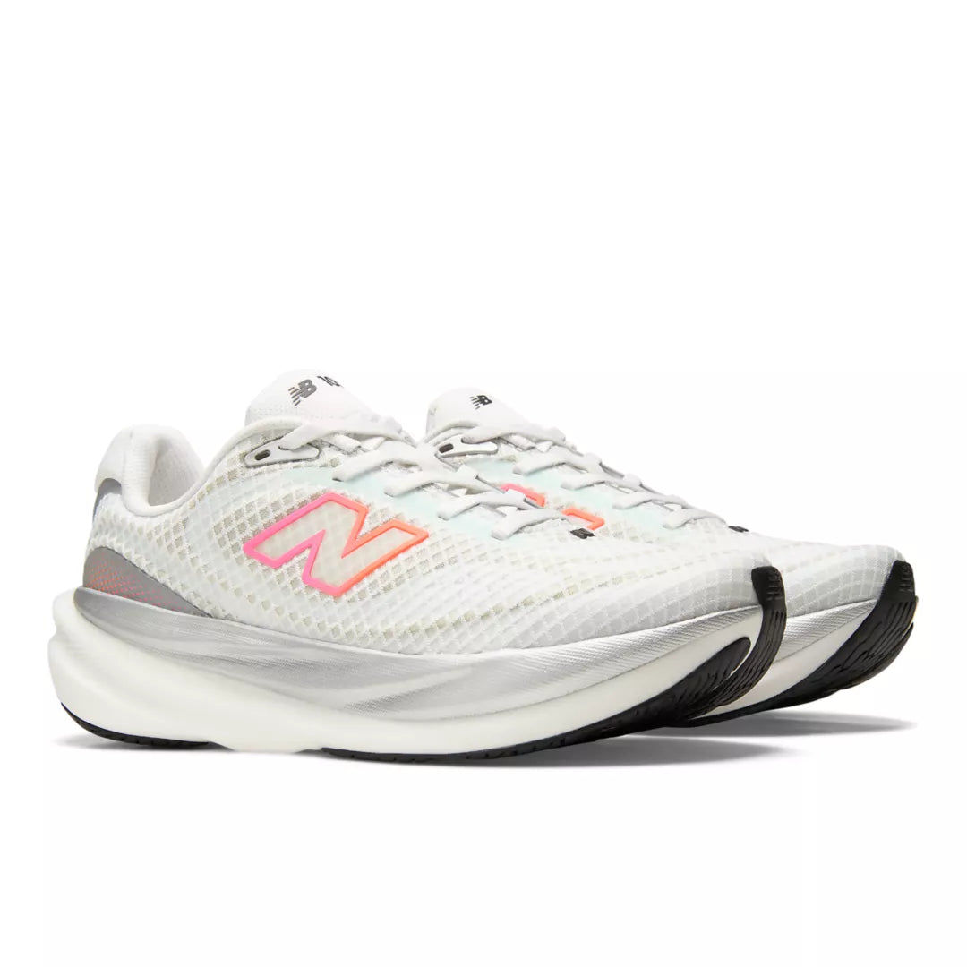New Balance 1080v15 Breathe For Women