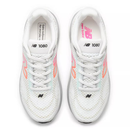 New Balance 1080v15 Breathe For Women