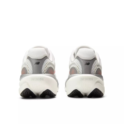 New Balance 1080v15 Breathe For Women