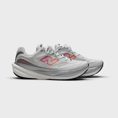 New Balance 1080v15 Breathe For Women