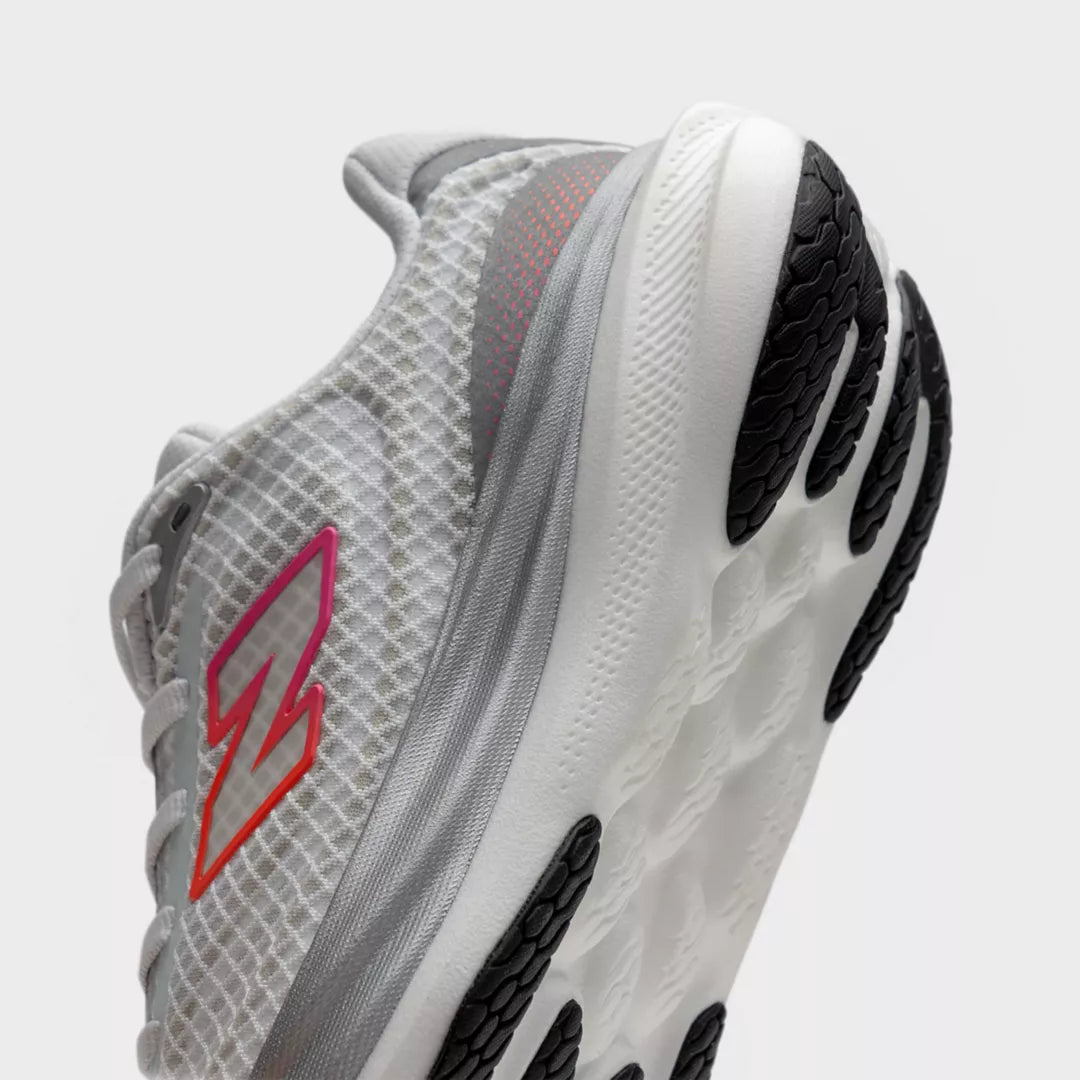 New Balance 1080v15 Breathe For Women