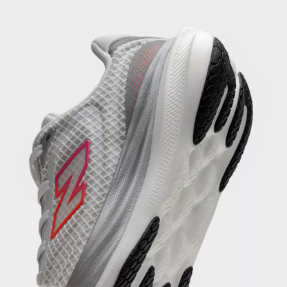 New Balance 1080v15 Breathe For Women