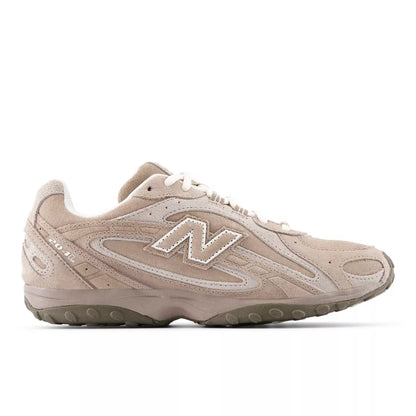 New Balance 204L For Women