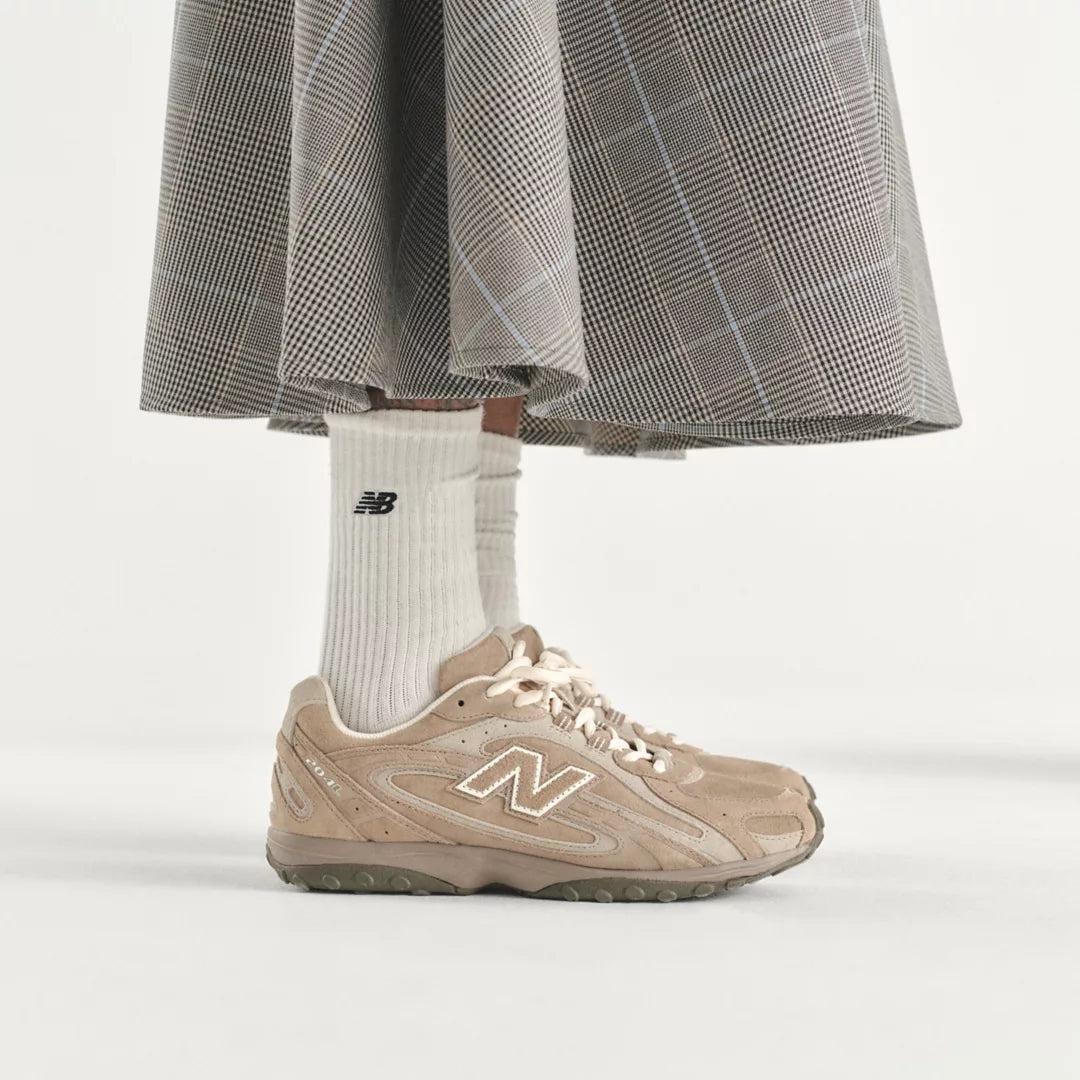 New Balance 204L For Women