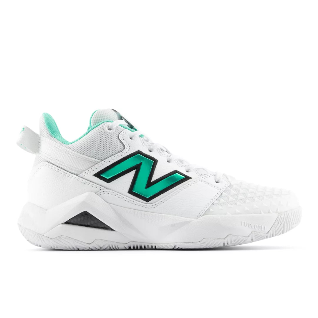 New Balance Coco CG2 For Women