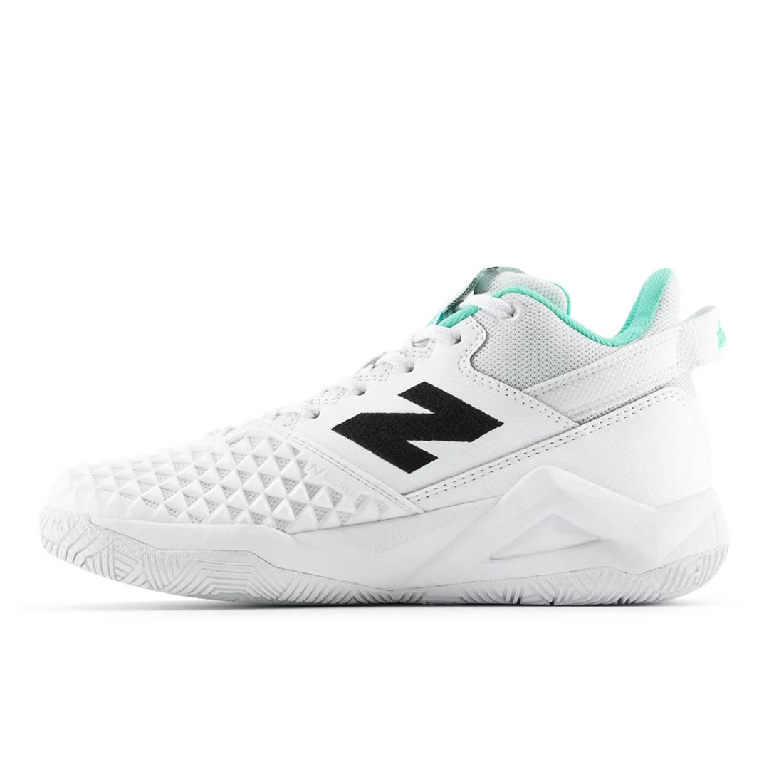 New Balance Coco CG2 For Women