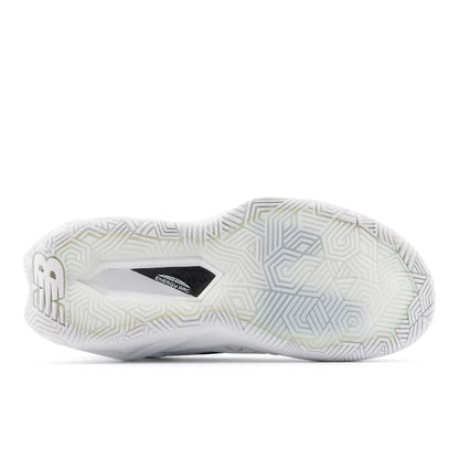 New Balance Coco CG2 For Women
