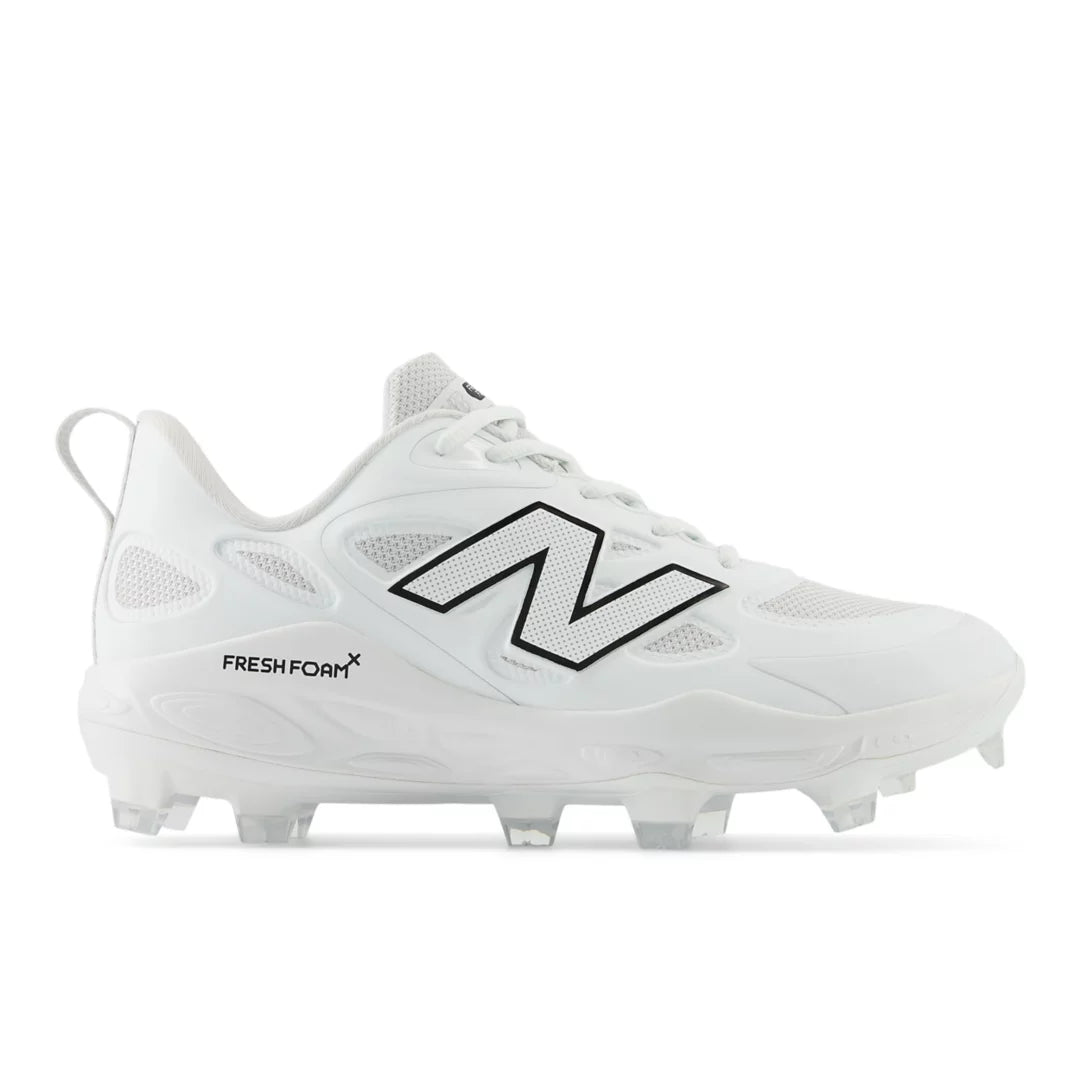 New Balance Fresh Foam X Velo v4 Molded For Women