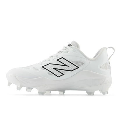 New Balance Fresh Foam X Velo v4 Molded For Women