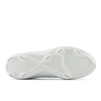 New Balance Fresh Foam X Velo v4 Molded For Women