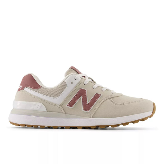 New Balance 574 Greens V2 For Women