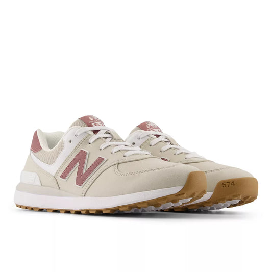 New Balance 574 Greens V2 For Women