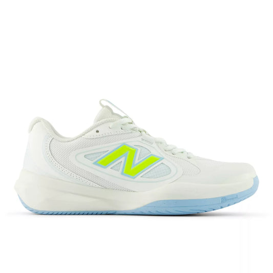 New Balance FuelCell 796v5 Pickleball For Women