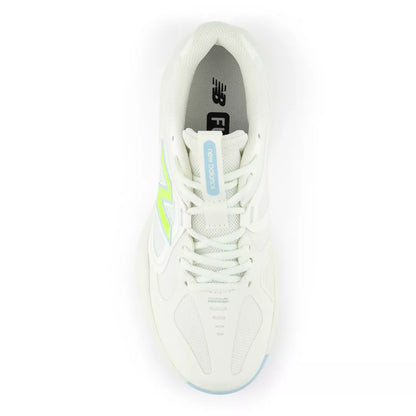 New Balance FuelCell 796v5 Pickleball For Women