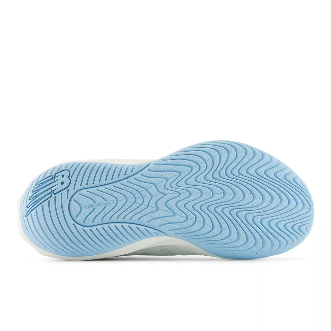 New Balance FuelCell 796v5 Pickleball For Women