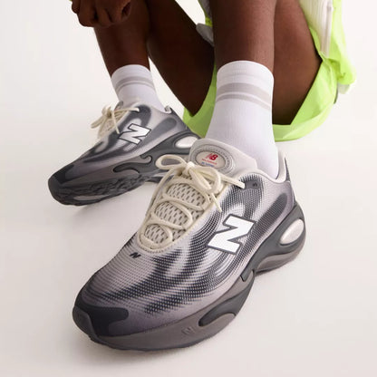 New Balance AC Runner For Women
