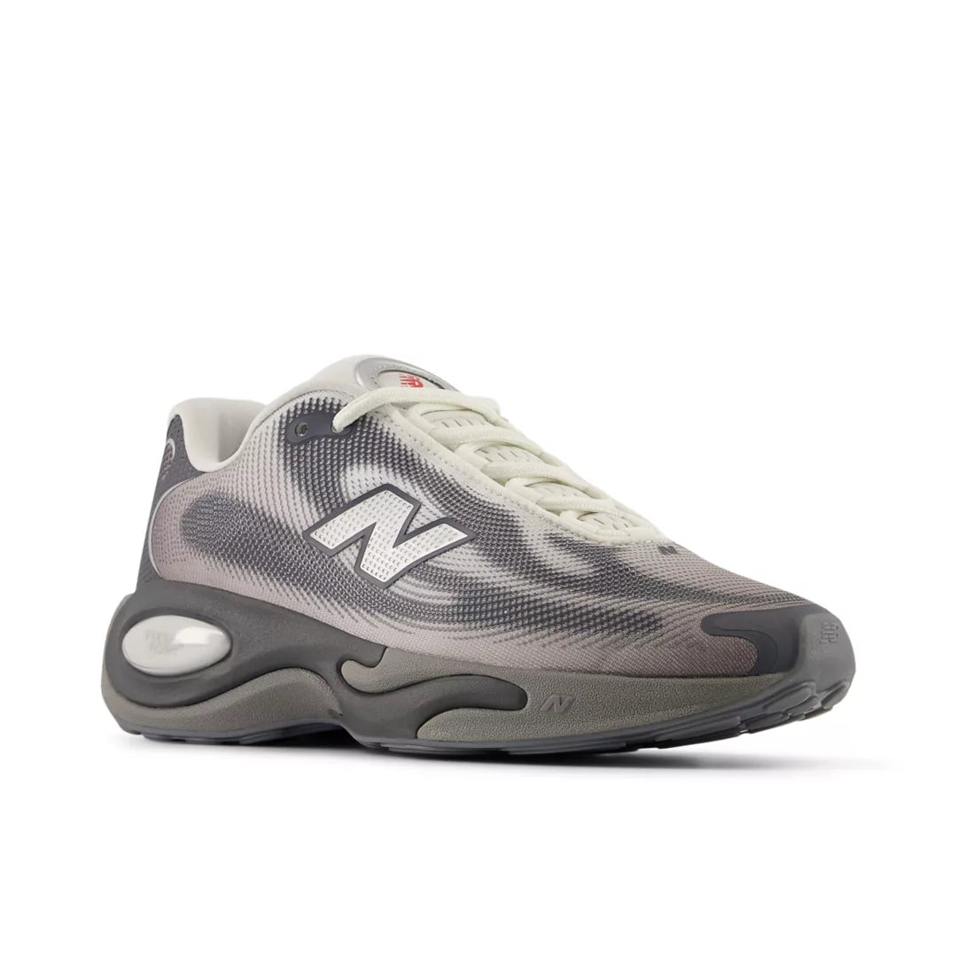 New Balance AC Runner For Women