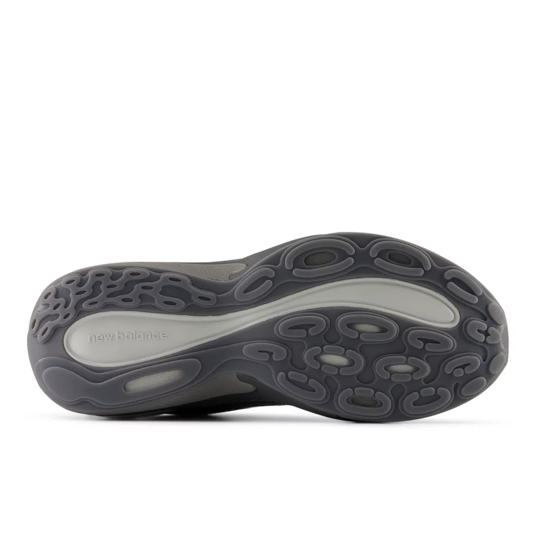 New Balance AC Runner For Women