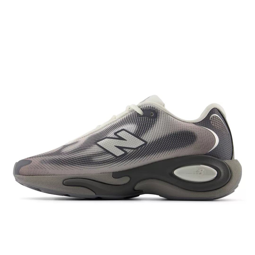New Balance AC Runner For Women