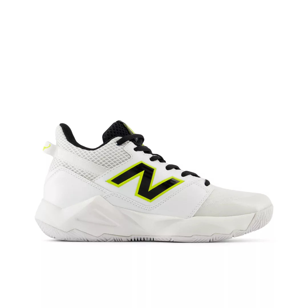 New Balance Kid's Coco CG2 For Kids
