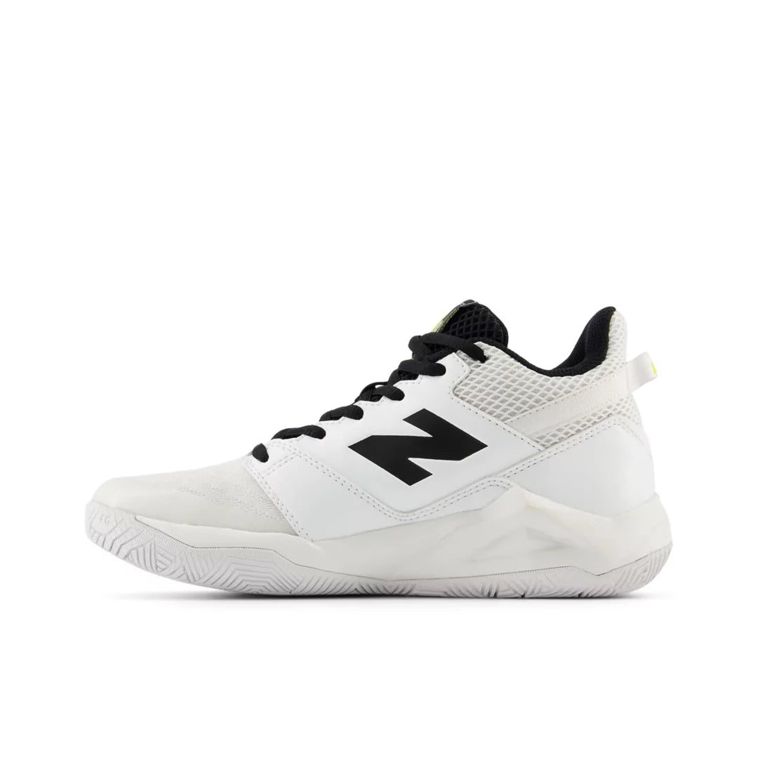 New Balance Kid's Coco CG2 For Kids