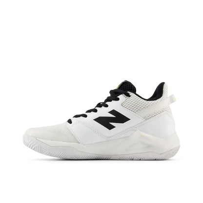 New Balance Kid's Coco CG2 For Kids