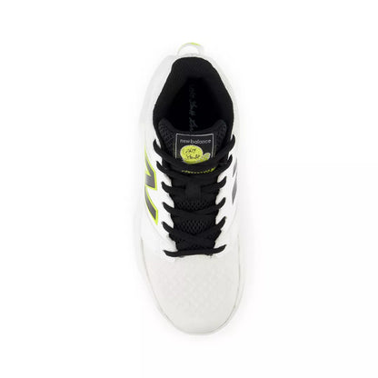 New Balance Kid's Coco CG2 For Kids