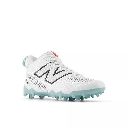 New Balance FreezeLX v5 Youth For Kids