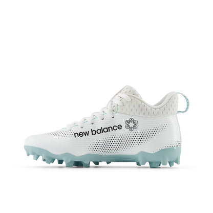 New Balance FreezeLX v5 Youth For Kids