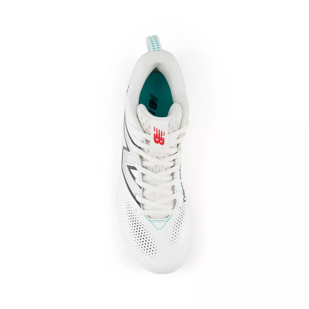 New Balance FreezeLX v5 Youth For Kids