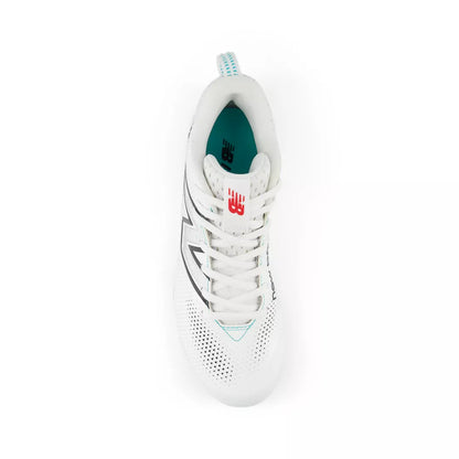 New Balance FreezeLX v5 Youth For Kids