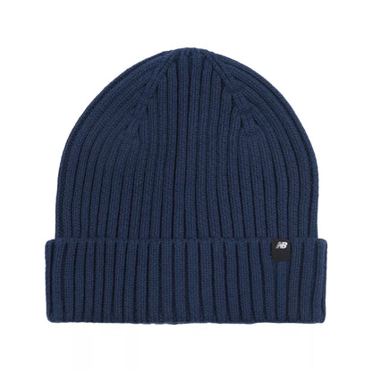 New Balance Kids Tab Beanie For Kids