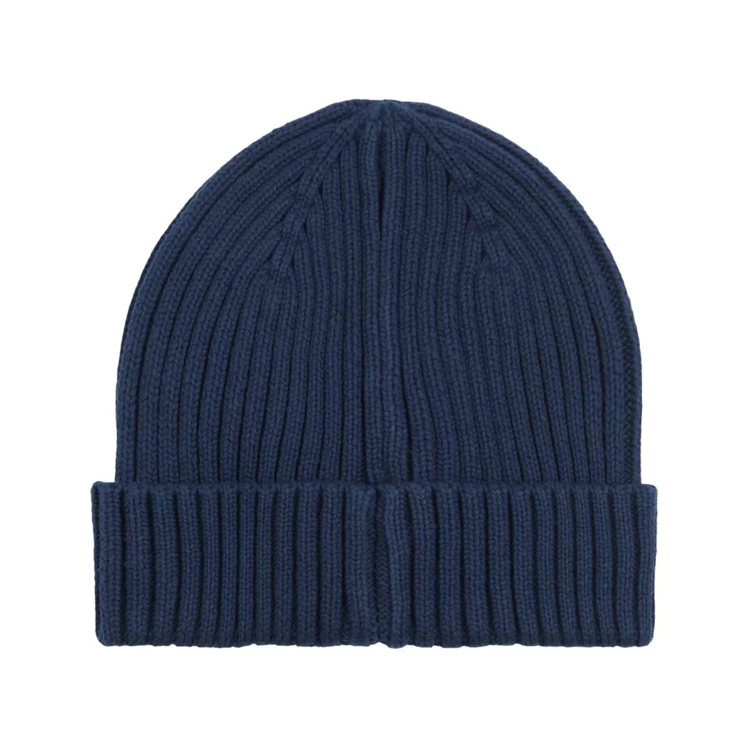 New Balance Kids Tab Beanie For Kids