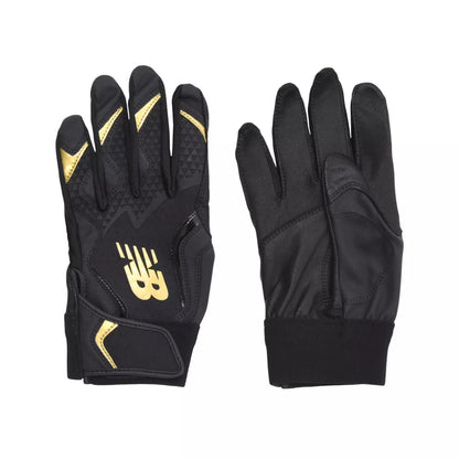 New Balance New Balance Japan Youth Batting Glove For Kids