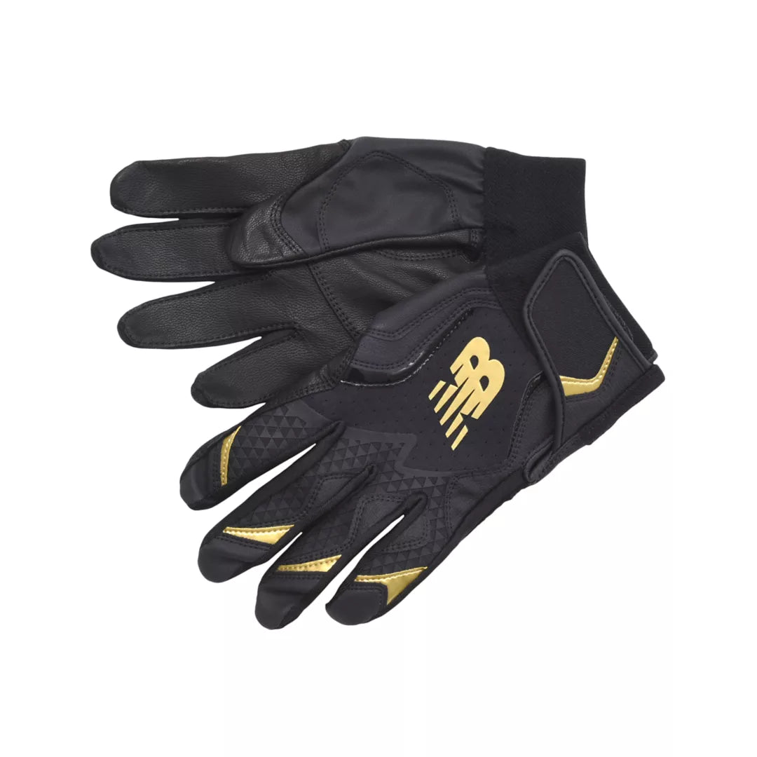 New Balance New Balance Japan Youth Batting Glove For Kids