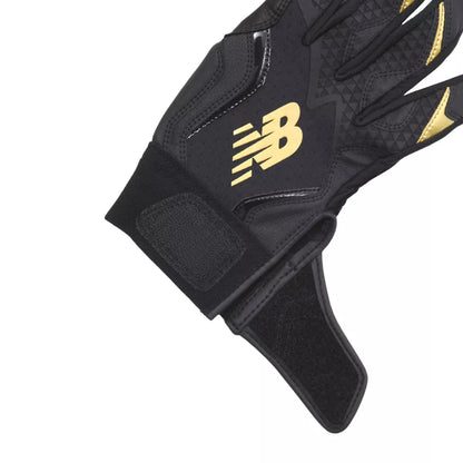 New Balance New Balance Japan Youth Batting Glove For Kids