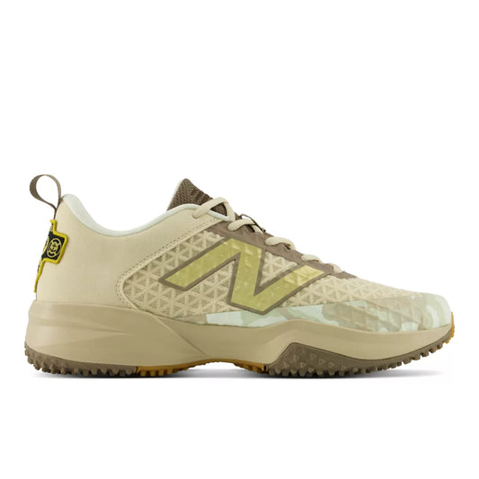 New Balance FuelCell 4040v8 AFD Turf For Men