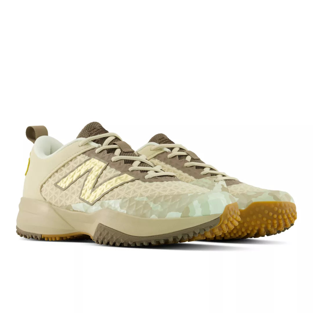 New Balance FuelCell 4040v8 AFD Turf For Men