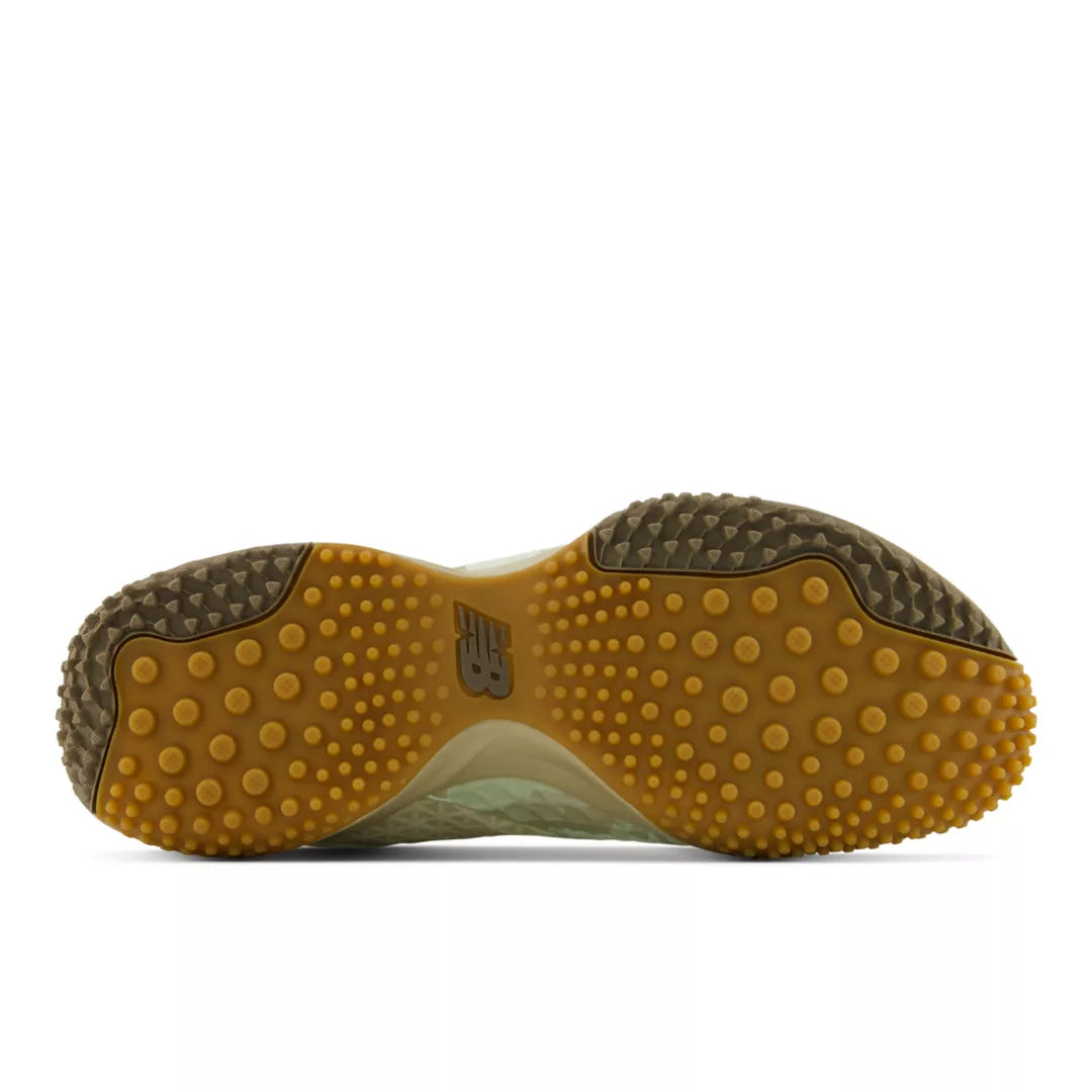 New Balance FuelCell 4040v8 AFD Turf For Men