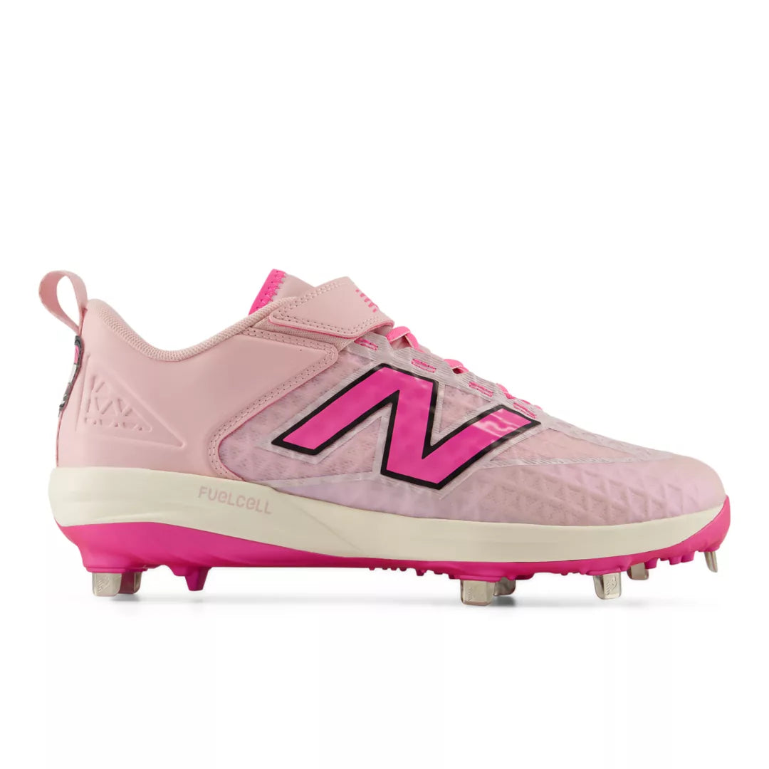 New Balance Fuelcell 4040v8 Low Metal For Men