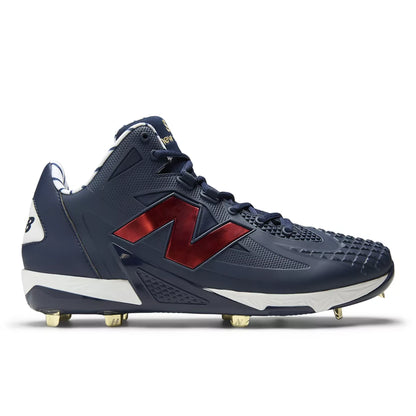 New Balance FuelCell Ohtani 1 For Men