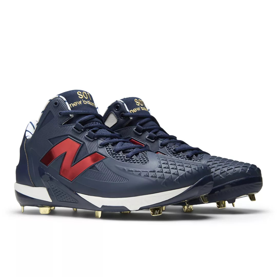 New Balance FuelCell Ohtani 1 For Men