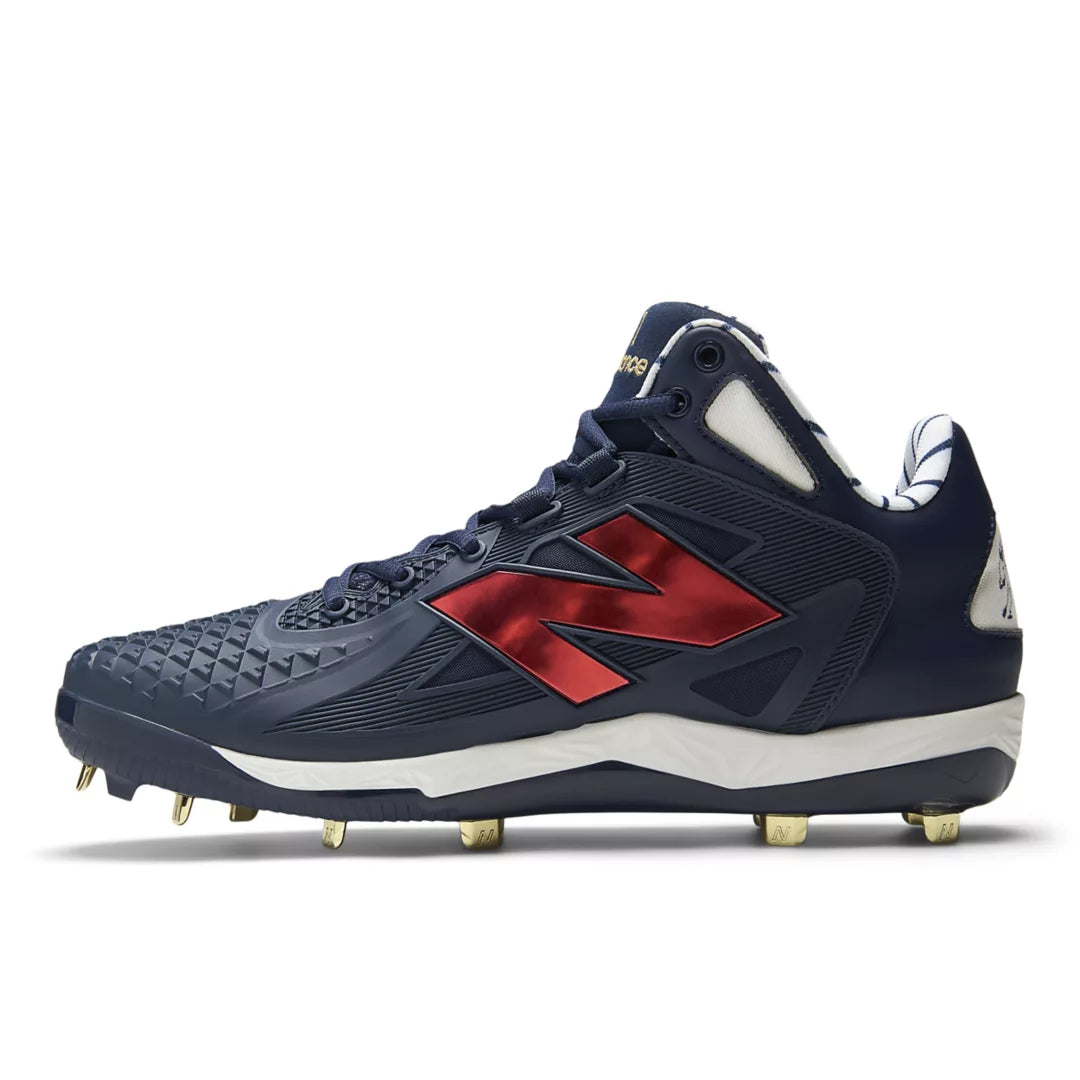 New Balance FuelCell Ohtani 1 For Men